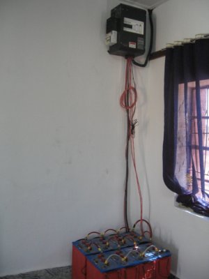 038-IMG_0078.jpg.medium.jpeg