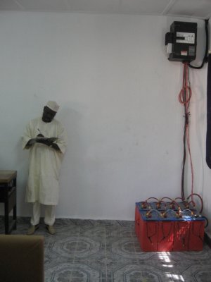 039-IMG_0079.jpg.medium.jpeg