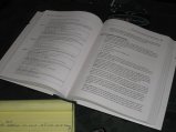 004-ciscopress.JPG.small.jpeg