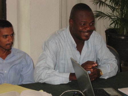009-equipe-ACN.JPG.medium.jpeg