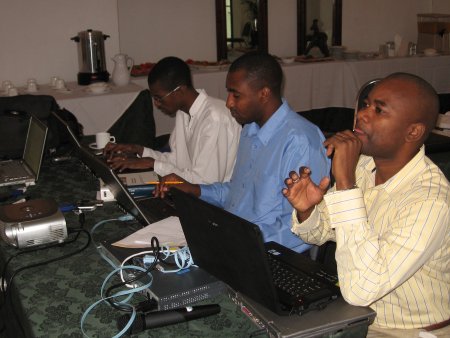 010-equipe-multilink.JPG.medium.jpeg