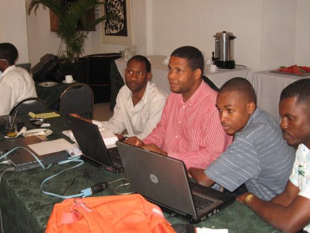 011-equipes-HAINET-HDN.JPG.medium.jpeg