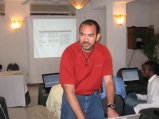 013-jose.JPG.small.jpeg