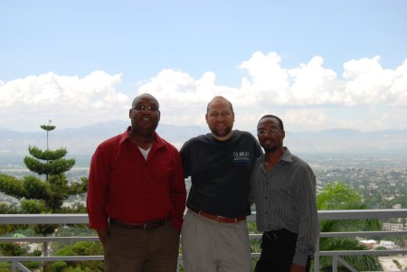019-reynold-steve-stephane.JPG.medium.jpeg