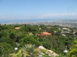 021-vue-de-hotel.JPG.small.jpeg