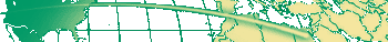 Network Startup Resource Center
