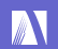 American Association for the Advancement of Science