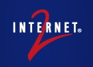 Internet2