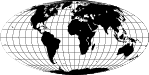 International Nutrition Foundation
