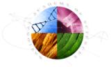National Academy of Sciences