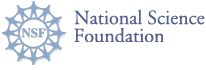 National Science Foundation