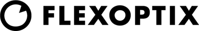 FLEXOPTIX FLEXOPTIX