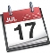 iCal logo