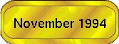 November 1994