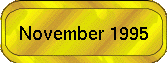 November 1995