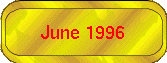 June 1996