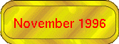 November 1996