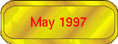 May 1997