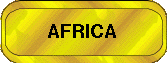 Africa