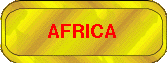 Africa