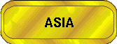 Asia