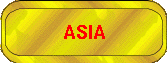 Asia