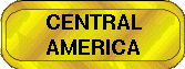Central America