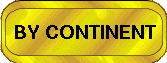 By Continent