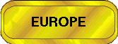 Europe