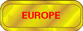Europe