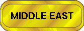 Middle East