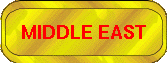 Middle East