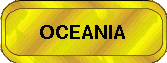 Oceania