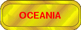 Oceania
