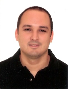 Alvaro Vives