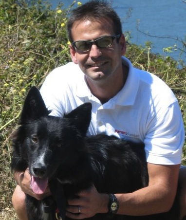  Carlos Armas