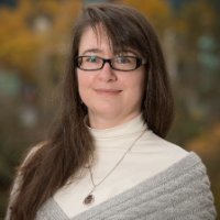 Heather Flanagan