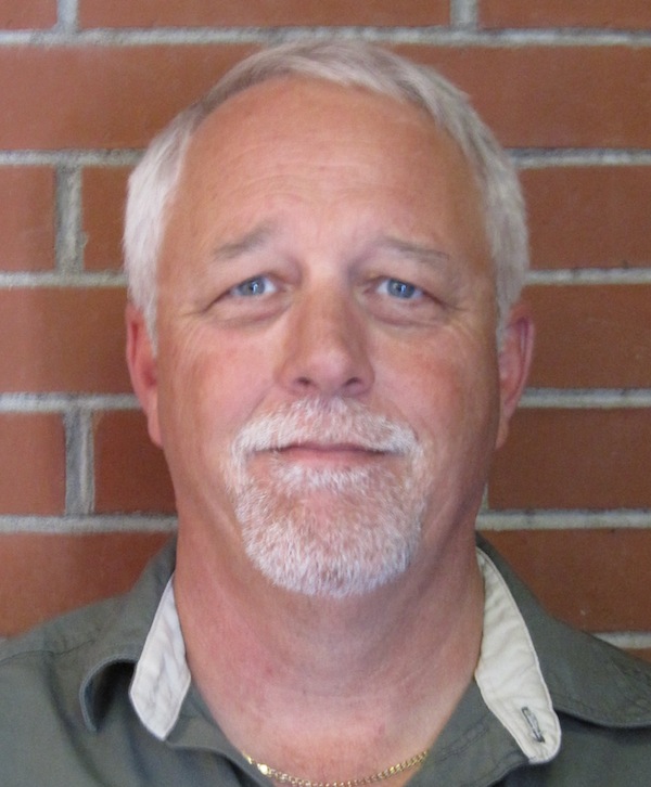  Jeff Hite