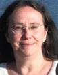 Lucy Lynch