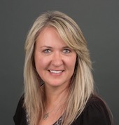 Merike Kaeo