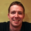 Mike Jager