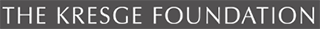 The Kresge Foundation