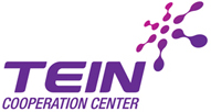 Trans-Eurasia Information Network Cooperation Center