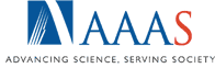 American Assocation for the Advanced of Science