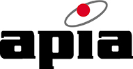 Asia & Pacific Internet Association