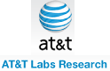 ATT Labs Research