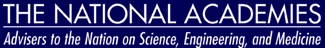 The National Academies