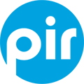 Meet The New .ORG