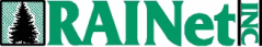 Rainet, Inc. Rainet, Inc.