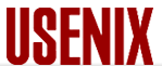 Usenix